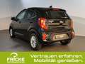 Kia Picanto Dream Team+USB+Navigation+Klimaautomatik+Kamera Schwarz - thumbnail 11