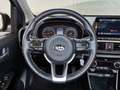 Kia Picanto Dream Team+USB+Navigation+Klimaautomatik+Kamera Schwarz - thumbnail 14
