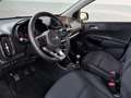 Kia Picanto Dream Team+USB+Navigation+Klimaautomatik+Kamera Schwarz - thumbnail 13