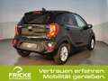 Kia Picanto Dream Team+USB+Navigation+Klimaautomatik+Kamera Schwarz - thumbnail 4