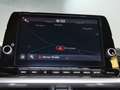 Kia Picanto Dream Team+USB+Navigation+Klimaautomatik+Kamera Schwarz - thumbnail 15