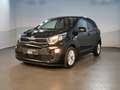 Kia Picanto Dream Team+USB+Navigation+Klimaautomatik+Kamera Schwarz - thumbnail 20