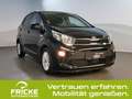 Kia Picanto Dream Team+USB+Navigation+Klimaautomatik+Kamera Schwarz - thumbnail 10