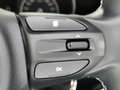 Kia Picanto Dream Team+USB+Navigation+Klimaautomatik+Kamera Schwarz - thumbnail 19