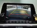 Kia Picanto Dream Team+USB+Navigation+Klimaautomatik+Kamera Schwarz - thumbnail 16