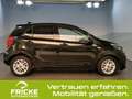 Kia Picanto Dream Team+USB+Navigation+Klimaautomatik+Kamera Schwarz - thumbnail 9