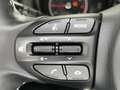 Kia Picanto Dream Team+USB+Navigation+Klimaautomatik+Kamera Schwarz - thumbnail 18
