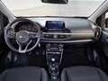 Kia Picanto Dream Team+USB+Navigation+Klimaautomatik+Kamera Schwarz - thumbnail 5