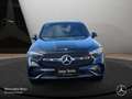 Mercedes-Benz GLC 220 d 4M AMG+PANO+AHK+KAMERA+TOTW+KEYLESS+9G Schwarz - thumbnail 3