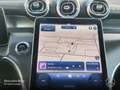 Mercedes-Benz GLC 220 d 4M AMG+PANO+AHK+KAMERA+TOTW+KEYLESS+9G Schwarz - thumbnail 16