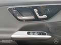 Mercedes-Benz GLC 220 d 4M AMG+PANO+AHK+KAMERA+TOTW+KEYLESS+9G Schwarz - thumbnail 17