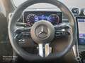 Mercedes-Benz GLC 220 d 4M AMG+PANO+AHK+KAMERA+TOTW+KEYLESS+9G Schwarz - thumbnail 14