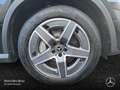 Mercedes-Benz GLC 220 d 4M AMG+PANO+AHK+KAMERA+TOTW+KEYLESS+9G Schwarz - thumbnail 6