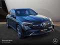 Mercedes-Benz GLC 220 d 4M AMG+PANO+AHK+KAMERA+TOTW+KEYLESS+9G Schwarz - thumbnail 5