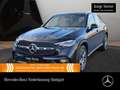 Mercedes-Benz GLC 220 d 4M AMG+PANO+AHK+KAMERA+TOTW+KEYLESS+9G Schwarz - thumbnail 1