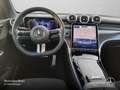 Mercedes-Benz GLC 220 d 4M AMG+PANO+AHK+KAMERA+TOTW+KEYLESS+9G Schwarz - thumbnail 13