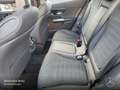 Mercedes-Benz GLC 220 d 4M AMG+PANO+AHK+KAMERA+TOTW+KEYLESS+9G Schwarz - thumbnail 12