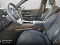 Mercedes-Benz GLC 220 d 4M AMG+PANO+AHK+KAMERA+TOTW+KEYLESS+9G Schwarz - thumbnail 11