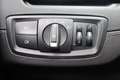 BMW X1 sDrive20i High Executive xLine Automaat / Sportsto Zwart - thumbnail 27