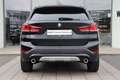 BMW X1 sDrive20i High Executive xLine Automaat / Sportsto Zwart - thumbnail 9
