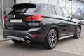 BMW X1 sDrive20i High Executive xLine Automaat / Sportsto Zwart - thumbnail 7