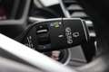 BMW X1 sDrive20i High Executive xLine Automaat / Sportsto Zwart - thumbnail 21