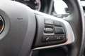 BMW X1 sDrive20i High Executive xLine Automaat / Sportsto Zwart - thumbnail 25