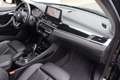 BMW X1 sDrive20i High Executive xLine Automaat / Sportsto Zwart - thumbnail 16
