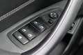 BMW X1 sDrive20i High Executive xLine Automaat / Sportsto Zwart - thumbnail 28
