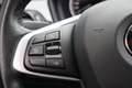 BMW X1 sDrive20i High Executive xLine Automaat / Sportsto Zwart - thumbnail 23