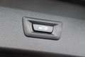 BMW X1 sDrive20i High Executive xLine Automaat / Sportsto Zwart - thumbnail 19