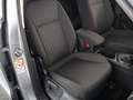 Volkswagen Tiguan Allspace 1.5 TSI Life Business 7p. 150 pk Automaat (DSG) | Grijs - thumbnail 20