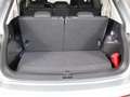 Volkswagen Tiguan Allspace 1.5 TSI Life Business 7p. 150 pk Automaat (DSG) | Grijs - thumbnail 14
