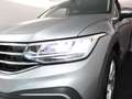 Volkswagen Tiguan Allspace 1.5 TSI Life Business 7p. 150 pk Automaat (DSG) | Grijs - thumbnail 16