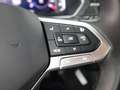 Volkswagen Tiguan Allspace 1.5 TSI Life Business 7p. 150 pk Automaat (DSG) | Grijs - thumbnail 25