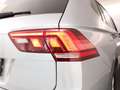Volkswagen Tiguan Allspace 1.5 TSI Life Business 7p. 150 pk Automaat (DSG) | Grijs - thumbnail 17
