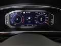 Volkswagen Tiguan Allspace 1.5 TSI Life Business 7p. 150 pk Automaat (DSG) | Grijs - thumbnail 8