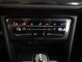 Volkswagen Tiguan Allspace 1.5 TSI Life Business 7p. 150 pk Automaat (DSG) | Grijs - thumbnail 24