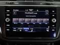 Volkswagen Tiguan Allspace 1.5 TSI Life Business 7p. 150 pk Automaat (DSG) | Grijs - thumbnail 34