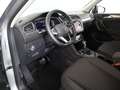 Volkswagen Tiguan Allspace 1.5 TSI Life Business 7p. 150 pk Automaat (DSG) | Grijs - thumbnail 12