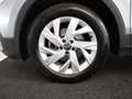 Volkswagen Tiguan Allspace 1.5 TSI Life Business 7p. 150 pk Automaat (DSG) | Grijs - thumbnail 11