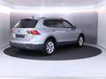 Volkswagen Tiguan Allspace 1.5 TSI Life Business 7p. 150 pk Automaat (DSG) | Grijs - thumbnail 4