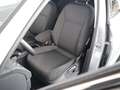 Volkswagen Tiguan Allspace 1.5 TSI Life Business 7p. 150 pk Automaat (DSG) | Grijs - thumbnail 7