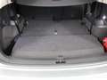 Volkswagen Tiguan Allspace 1.5 TSI Life Business 7p. 150 pk Automaat (DSG) | Grijs - thumbnail 15