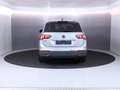Volkswagen Tiguan Allspace 1.5 TSI Life Business 7p. 150 pk Automaat (DSG) | Grijs - thumbnail 39