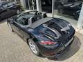 Porsche Boxster 1.Hand Schwarz - thumbnail 3