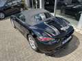 Porsche Boxster 1.Hand Schwarz - thumbnail 18