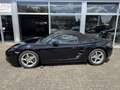Porsche Boxster 1.Hand Schwarz - thumbnail 17
