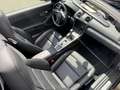 Porsche Boxster 1.Hand Schwarz - thumbnail 5