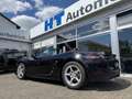 Porsche Boxster 1.Hand Schwarz - thumbnail 9